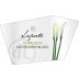 Laporte Le Bouquet Sauvignon Blanc 2013 Front Label