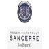 Roger Champault Sancerre Les Pierris 2015 Front Label
