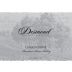 Desmond Estate Vineyards Chardonnay 2014 Front Label