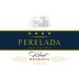 Castillo Perelada Cava Reserva Brut 2001 Front Label