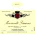 Boyer-Martenot Meursault-Perrieres 2010 Front Label