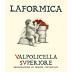 Soc. Agr. La Formica di Bonuzzi Nicola Valpolicella Superiore 2013 Front Label