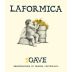 Soc. Agr. La Formica di Bonuzzi Nicola Soave 2011 Front Label
