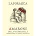 Soc. Agr. La Formica di Bonuzzi Nicola Amarone della Valpolicella 2009 Front Label