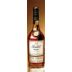 Maison Brillet Belle de Brillet Gift Product Image