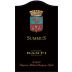 Banfi Summus 2006 Front Label