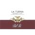 Bel Sit Barbera d'Asti La Turna 2010 Front Label