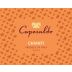Caposaldo Chianti 2014 Front Label