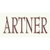 Artner Estate Blauer Zweigelt Klassik 2012 Front Label