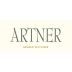 Artner Estate Steinacker Gruner Veltliner 2014 Front Label