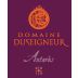 Domaine Duseigneur Lirac Antares 2010 Front Label