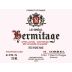 Domaine Marc Sorrel Hermitage Le Greal 2013 Front Label