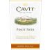 Cavit Provincia di Pavia Pinot Noir 2011 Front Label