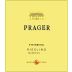 Prager Steinriegl Federspiel Riesling 2014 Front Label