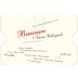 Leonardo Bussoletti Umbria Ciliegiolo Narni Brecciaro 2015 Front Label