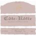 Dom. Guy Bernard Cote-Rotie 1999 Front Label