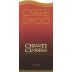 Collelungo Chianti Classico 2003 Front Label