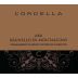 Cordella Brunello di Montalcino 2006 Front Label