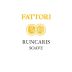 Societa Agricola Fattori Soave Runcaris Classico 2014 Front Label