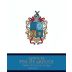 Foz De Arouce Branco 2014 Front Label