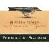 Società Agricola Ferruccio Sgubin Collio Ribolla Gialla 2012 Front Label