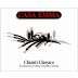 Casa Emma Chianti Classico 2013 Front Label