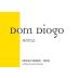 Quinta da Raza Dom Diogo Arinto 2013 Front Label