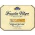 Barton & Guestier Beaujolais Villages 1999 Front Label