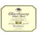 Barton & Guestier St. Louis Chardonnay 1999 Front Label