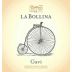 La Bollina Gavi 2015 Front Label