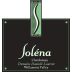 Solena Estate Domaine Danielle Laurent Chardonnay 2013 Front Label