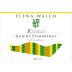 Elena Walch Alto Adige Kastelaz Gewurztraminer 2012 Front Label