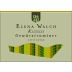 Elena Walch Alto Adige Kastelaz Gewurztraminer 2011 Front Label