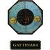 Il Chiosso Gattinara 2007 Front Label