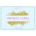 Zardetto Private Cuvee Spumante Brut 2002 Front Label