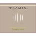 Tramin Sauvignon Blanc 2012 Front Label