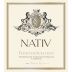 Nativ Fiano di Avellino 2014 Front Label