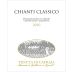 Tenuta di Capraia Chianti Classico 2010 Front Label