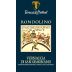 Teruzzi Vernaccia di San Gimignano Rondolino 2014 Front Label