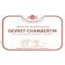 Bouchard Pere & Fils Gevrey-Chambertin 2006 Front Label