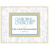 Claiborne & Churchill Dry Gewurztraminer 2010 Front Label