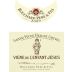 Bouchard Pere & Fils Beaune Greves Vigne de l'Enfant Jesus Premier Cru 2009 Front Label