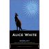 Alice White Merlot 2012 Front Label