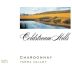 Coldstream Hills Chardonnay 2012 Front Label