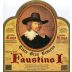 Faustino I Gran Reserva 1999 Front Label