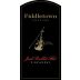 Fiddletown Jack Rabbit Flat Zinfandel 2013 Front Label