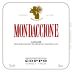 Coppo Langhe Mondaccione 2003 Front Label