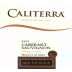 Caliterra Reserva Cabernet Sauvignon 2005 Front Label