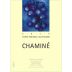 Cortes de Cima Alentejo Chamine 2014 Front Label