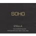 Soho Wine Co. Stella Sauvignon Blanc 2014 Front Label